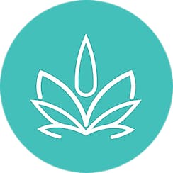 GRAMSS logo